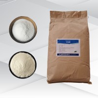 食品級（卡拉膠）使用方法