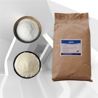 食品級（海藻酸鈉）使用方法
