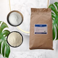 食品級(jí)（沙蒿膠）使用方法