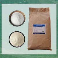 食品級(jí)（酪蛋白磷酸肽）使用方法
