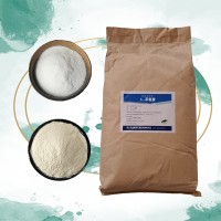食品級（L-茶氨酸）使用方法