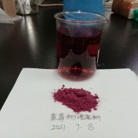 黑加侖濃縮粉 ，黑加侖速溶粉，壓片糖果代加工，SC認證