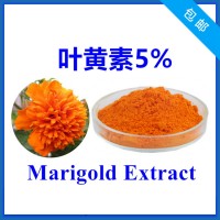水溶葉黃素微囊粉5%10%20%葉黃素酯玉米黃質(zhì)