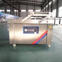 高品質(zhì)真空包裝機(jī)品牌 玉米真空包裝機(jī) 多功能真空包裝機(jī)