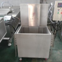 廠家直銷上海熱收縮機價格