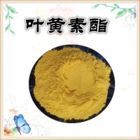 葉黃素酯 規(guī)格10%-60%