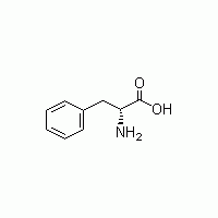 D-苯丙氨酸 供應(yīng)673-06-3