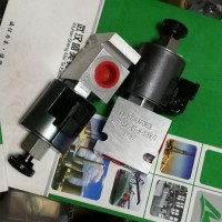 海德福斯比例換向閥SP08-20盛美特現(xiàn)貨