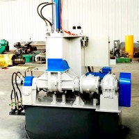 密煉機(jī) 通水加熱型 3L實(shí)驗(yàn)機(jī)