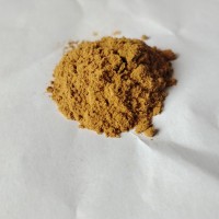 顯齒蛇葡萄提取物 藤茶濃縮粉
