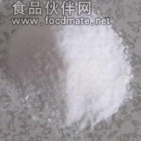 維生素C棕櫚酸酯 批發(fā)供應(yīng) 作用用途
