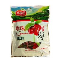 花生瓜子炒貨全自動(dòng)包裝機(jī)、全自動(dòng)瓜子炒貨包裝機(jī)設(shè)備