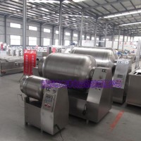 真空式牛肉滾揉機，大洋牌鹵蛋入味機