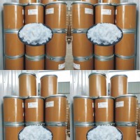 氯化膽堿價(jià)格植物生長調(diào)節(jié)劑氯化膽堿水溶營養(yǎng)增補(bǔ)劑
