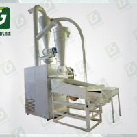 火麻籽剝殼機(jī) 麻籽脫皮機(jī) 麻籽去殼機(jī) 麻籽脫殼機(jī)
