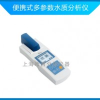 COD儀 化學(xué)需氧量檢測儀