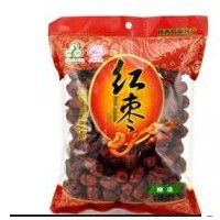 休閑食品全自動(dòng)包裝機(jī) 薯片包裝機(jī)