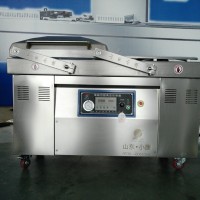 機(jī)械生產(chǎn)廠家_真空封口機(jī)包郵_真空封口機(jī)價格