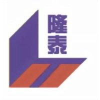 微波烘干機(jī)山東廠(chǎng)家銷(xiāo)售都是隧道式