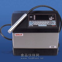 Willett430噴碼機(jī)威利噴碼機(jī)