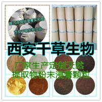 節(jié)菖蒲浸膏粉 廠供應(yīng)植物提取物定做節(jié)菖蒲濃縮浸膏顆粒