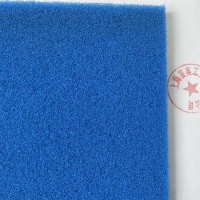 服裝燙臺(tái)海綿，燙臺(tái)硅膠海綿