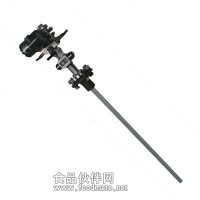 威力巴流量計(jì)專業(yè)生產(chǎn)廠家