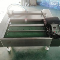 真空包裝機 粽子真空包裝機 滾動式粽子真空包裝機