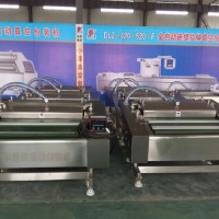 供應山東小康牌滾動型真空包裝機價格
