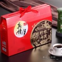 惠州華美月餅團(tuán)購(gòu)|華美月餅批發(fā)