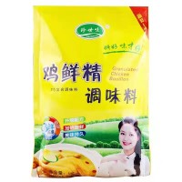 珍世味專注于精類,復(fù)合調(diào)味料生產(chǎn)10余年好質(zhì)量?jī)r(jià)格實(shí)惠