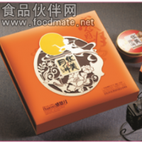 華美月餅東莞團(tuán)購(gòu)量大從優(yōu)