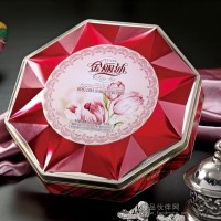 華美月餅石龍熱購|石竭工廠員工月餅團(tuán)購|中堂華美月餅團(tuán)購