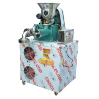 谷類米類雜糧面條機(jī)，玉米面條機(jī)