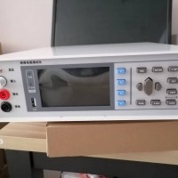 全自動(dòng)體積電阻率表面電阻率測(cè)試儀生產(chǎn)廠家
