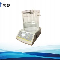 廠家供應(yīng)食品包裝袋泄漏儀全自動(dòng)氣密性檢測(cè)密封儀