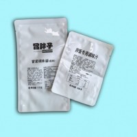 醬料袋