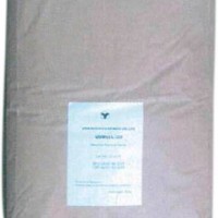 三菱AMSCO變性淀粉QSWELL-108 烘焙制品餃子皮等