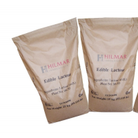 長期供應(yīng)美國Hilmar乳糖200目 用于烘焙湯汁肉制品