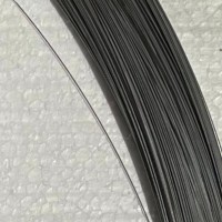 進(jìn)口不銹鋼毛細(xì)管