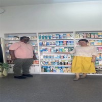 20年全自動(dòng)屋頂盒灌裝機(jī)北亞