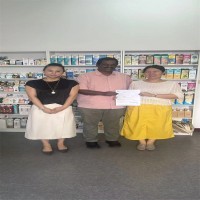 20年全自動(dòng)屋頂盒果汁灌裝機(jī)設(shè)備