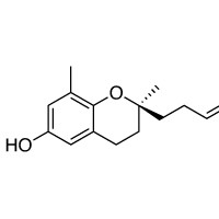 三烯生育酚delta-Tocotrienol上?；菡\提供