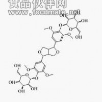 丁香酚；丁香油酚， 97-53-0