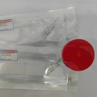 生物毒性陽(yáng)性參比物質(zhì)