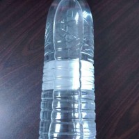 包裝飲用水