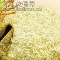 中廣測開展大米及米制品中重金屬鎘檢測服務(wù)