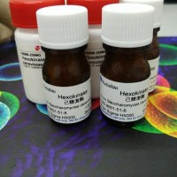 細(xì)胞篩選用諾爾絲菌素價(jià)格CAS:96736-11-7廠家