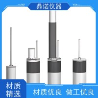 溫度壓力檢測(cè)儀PT150高壓蒸汽滅菌器無(wú)線溫度壓力記錄儀