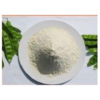 食品級(jí)葫蘆巴膠